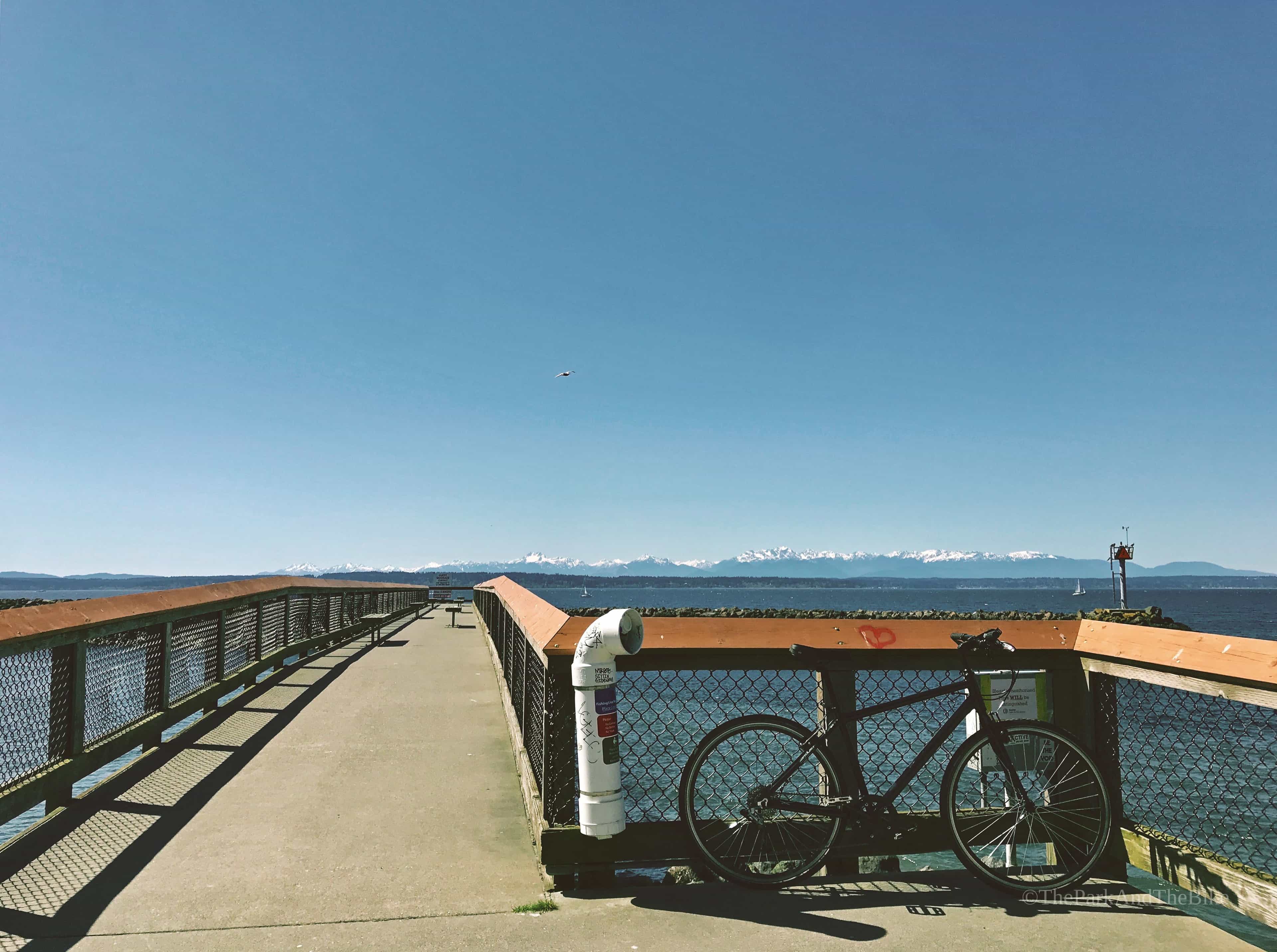 image of Eddie Vine Boat Ramp