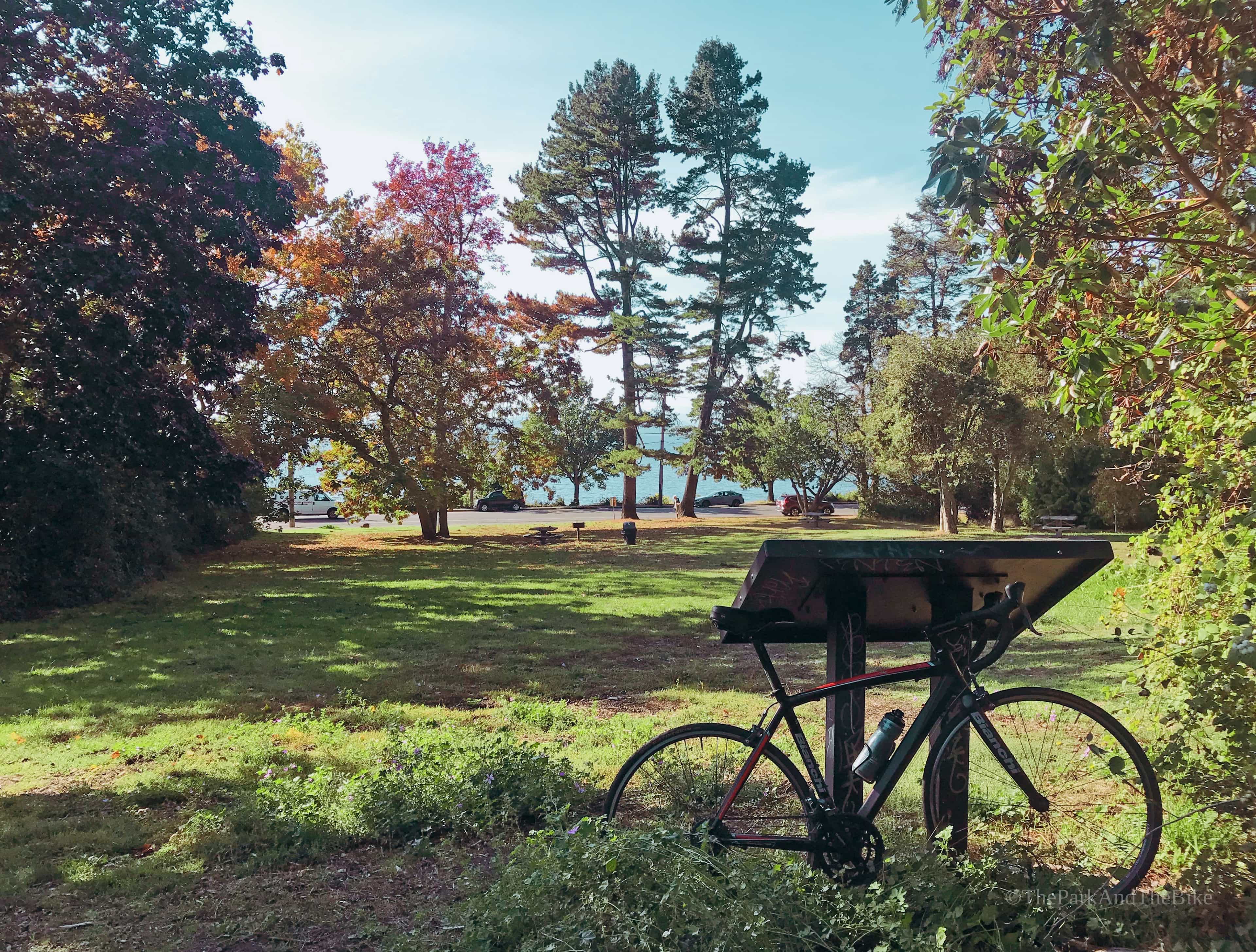 image of Me-Kwa-Mooks Natural Area