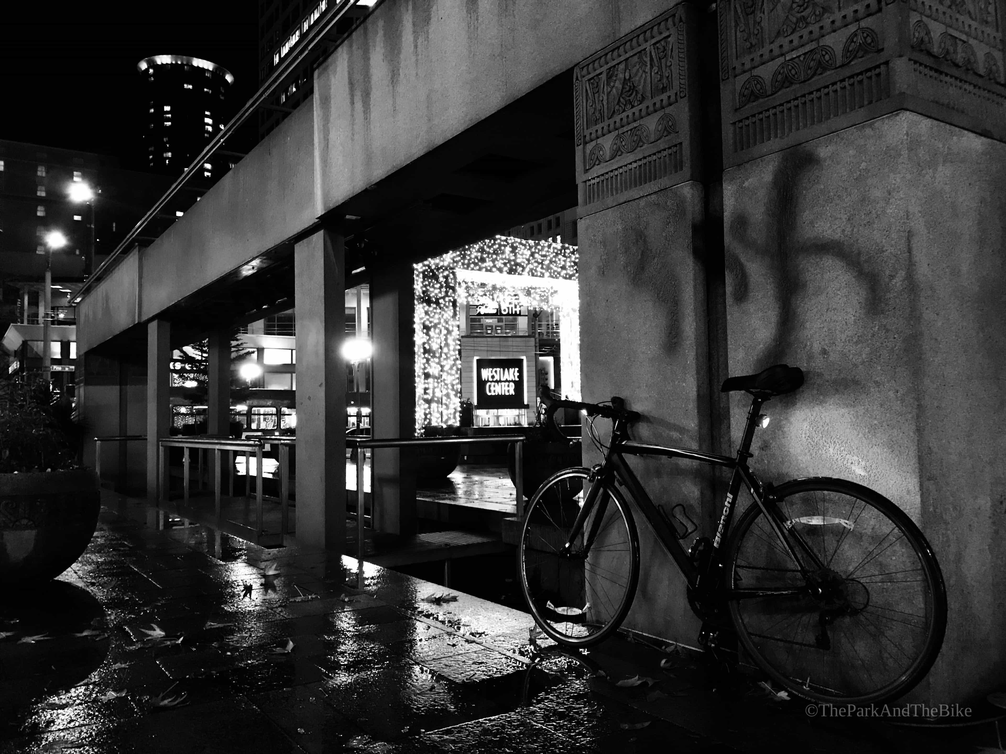 image of Westlake Park