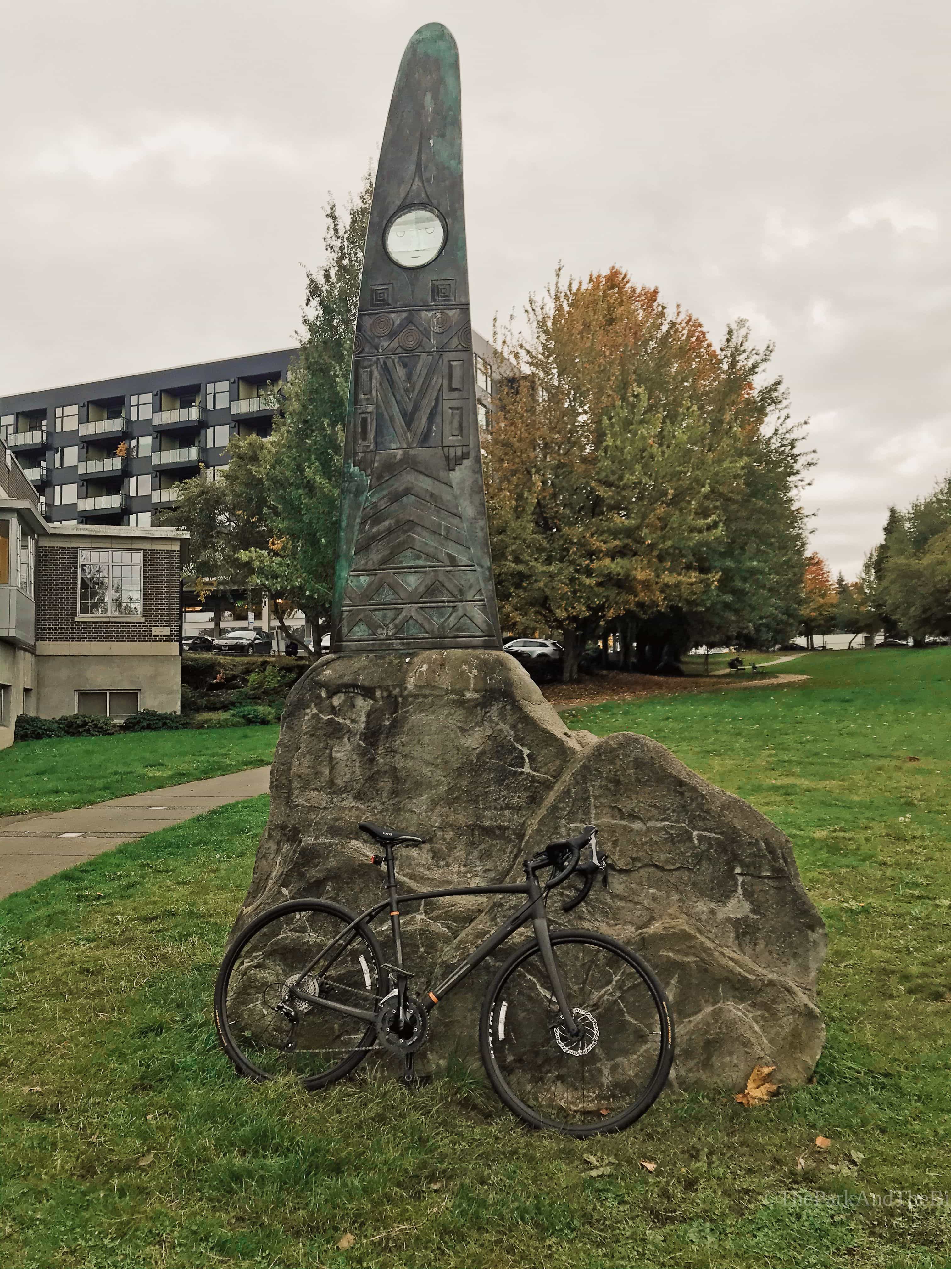 image of Columbia Park