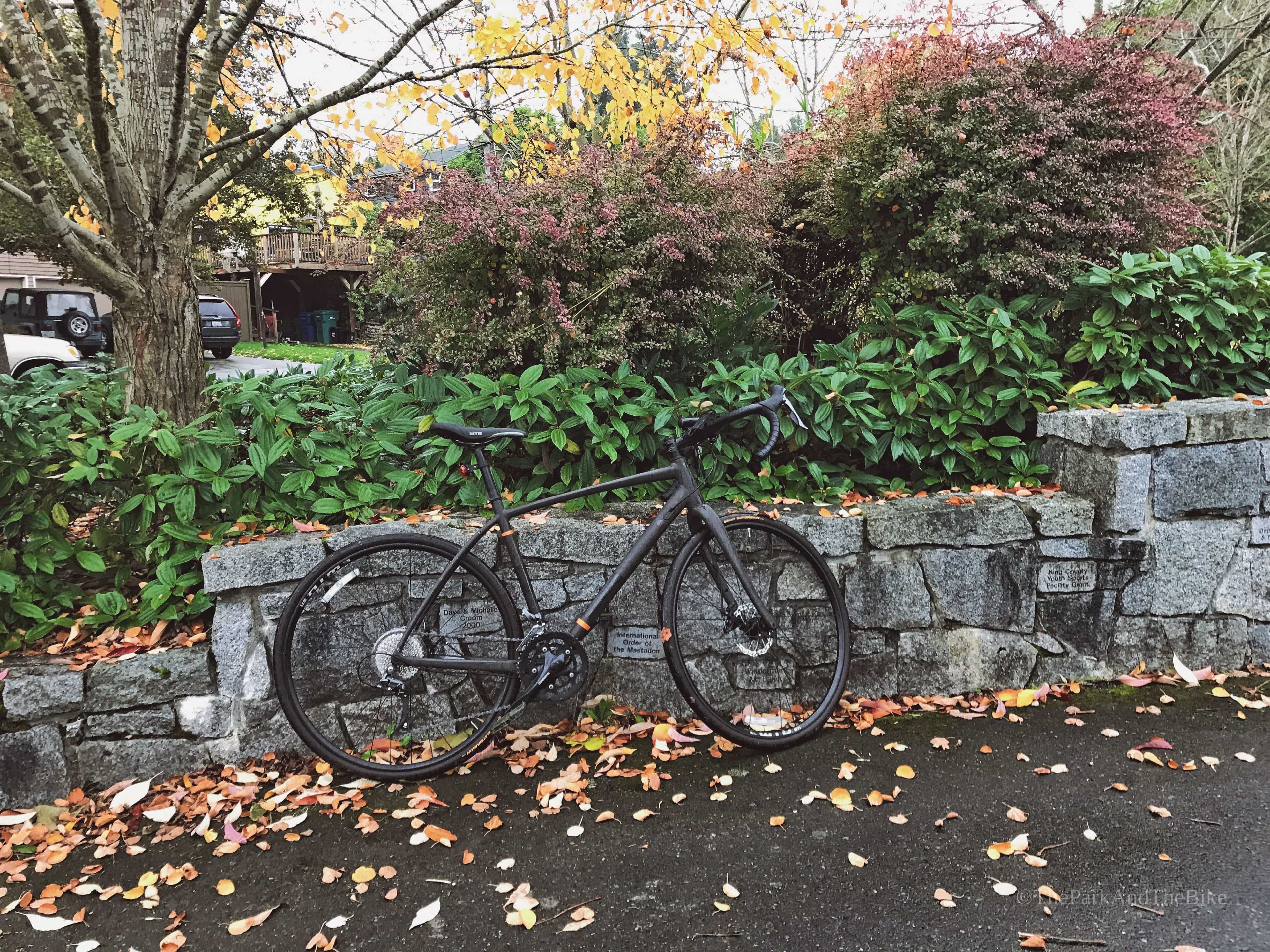 image of Lakewood Playfield