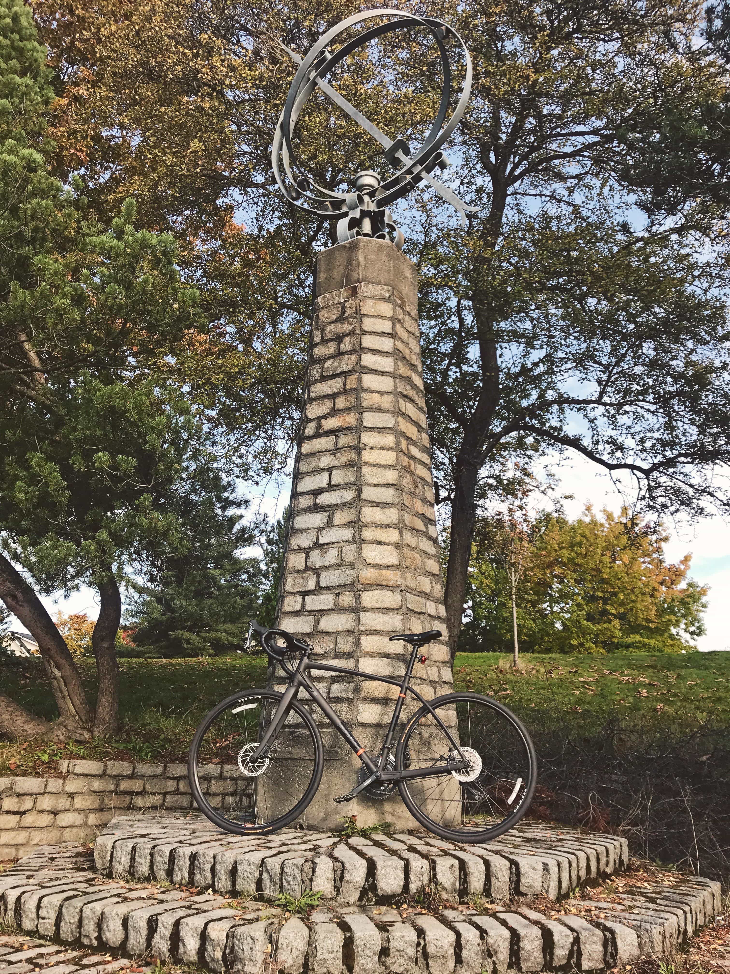 image of Van Asselt Playground