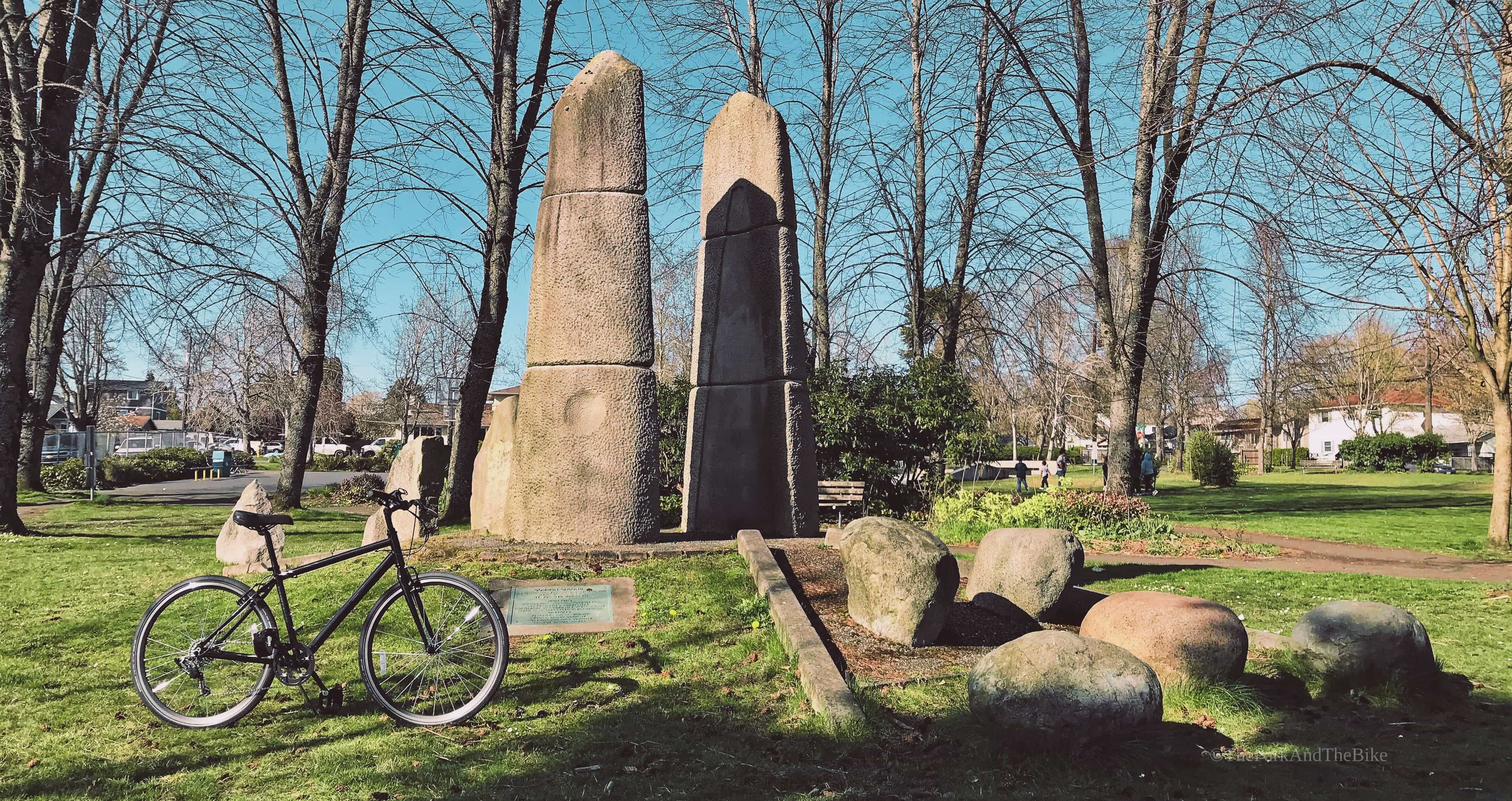 image of Benefit Playground