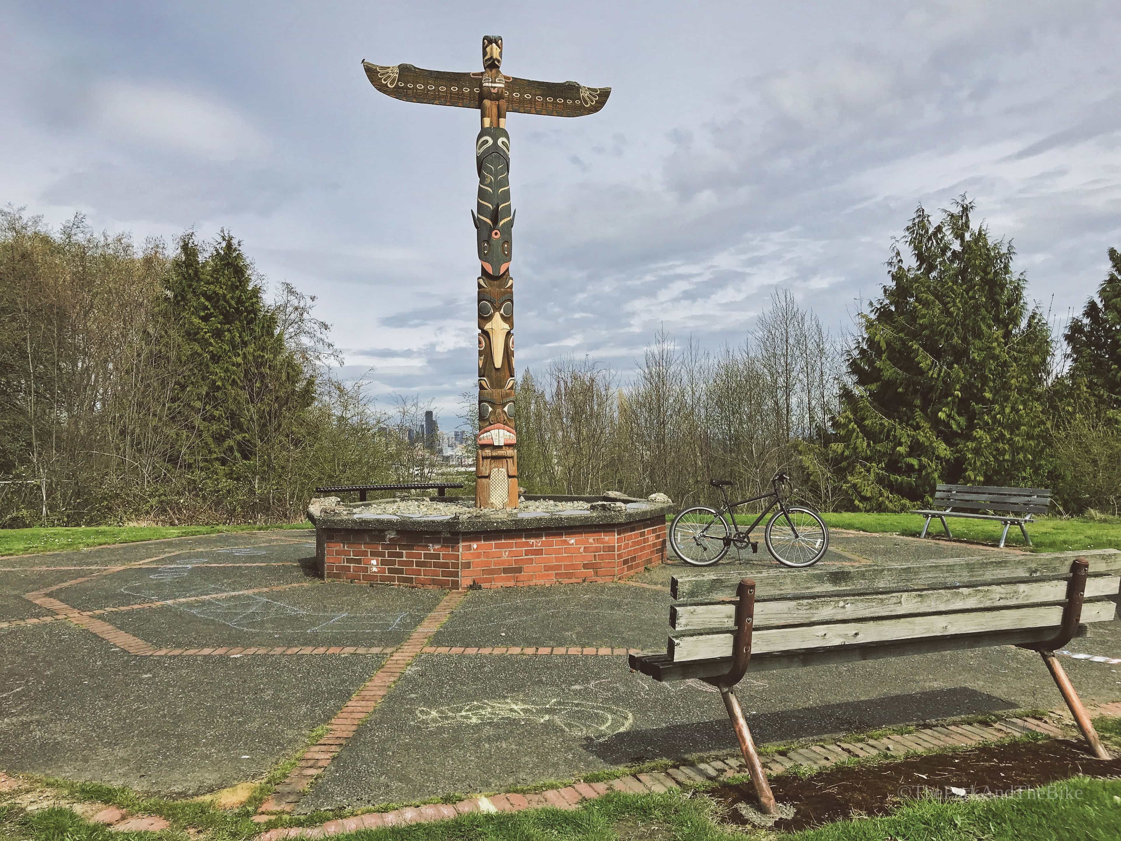 image of Rotary Viewpoint