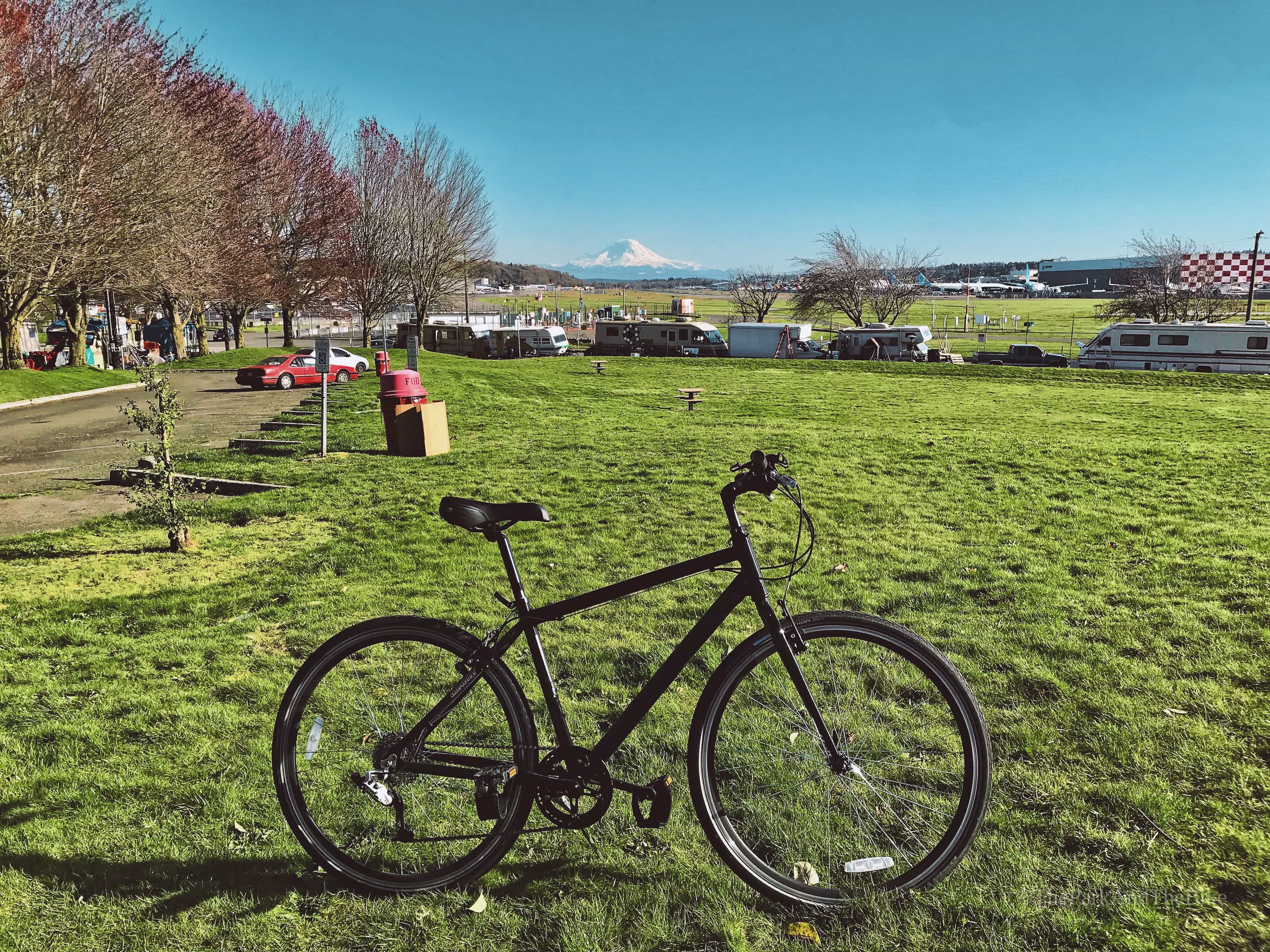 image of Ruby Chow Park