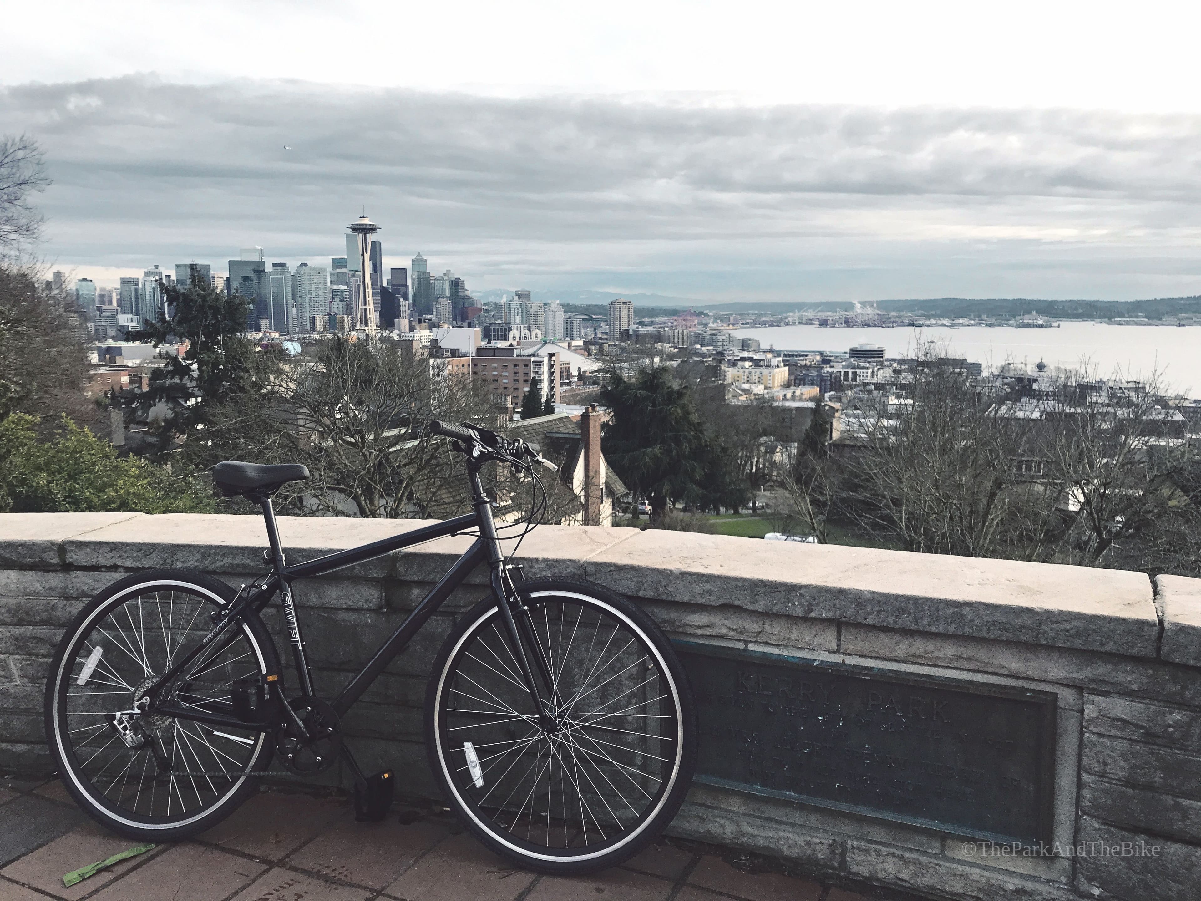 Kerry Park