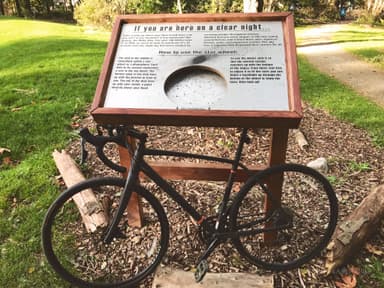 Northacres Park