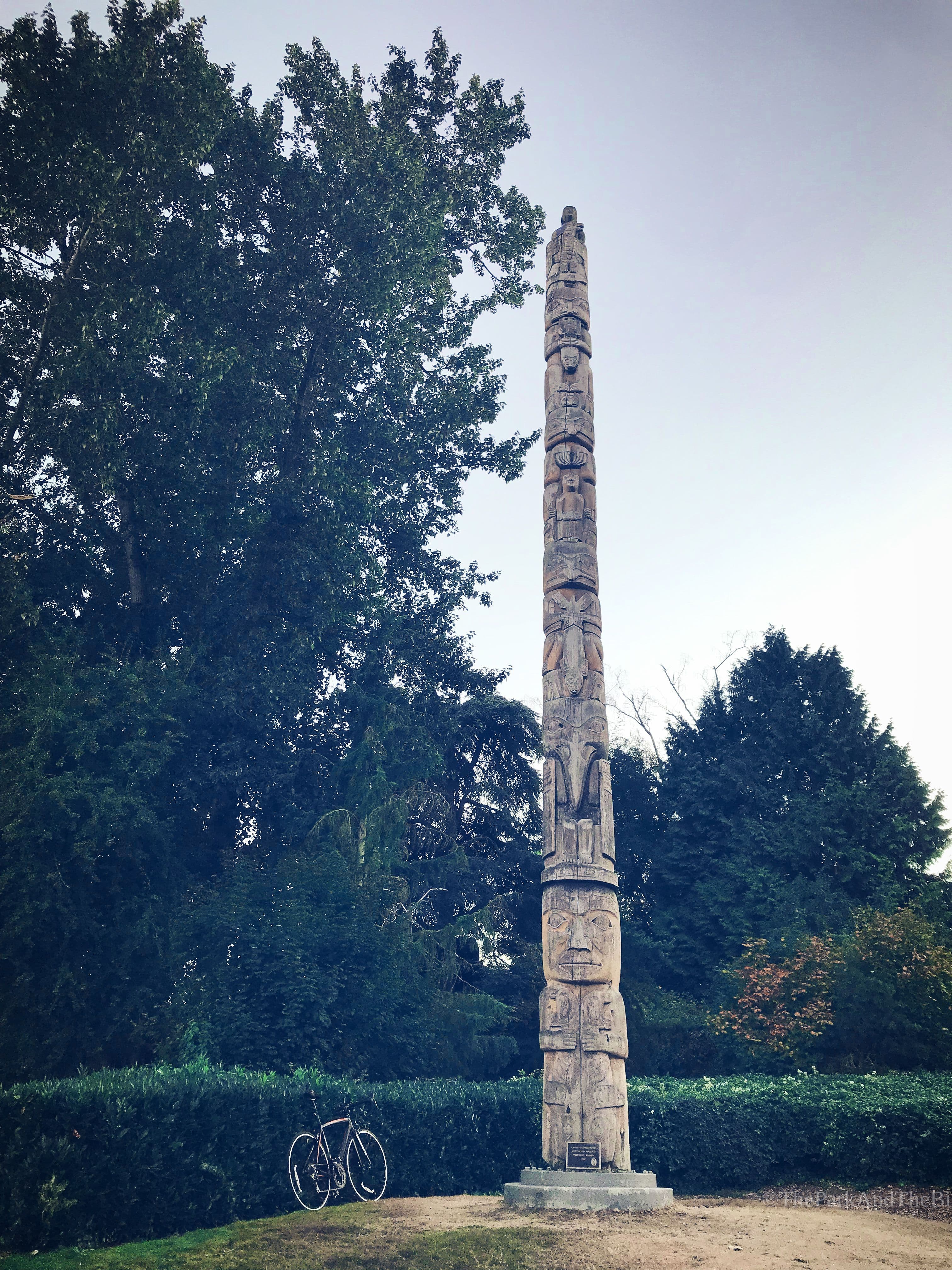 East Montlake Park