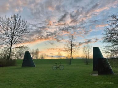 Warren G. Magnuson Park