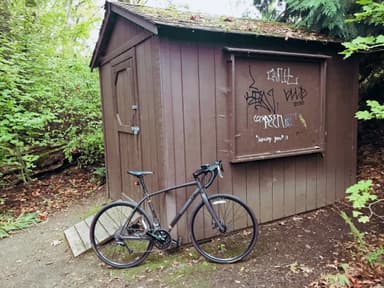 Hitt's Hill Park