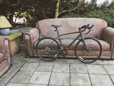 Ballard Corners Park