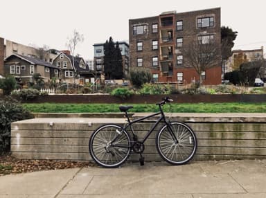 Summit Slope Park